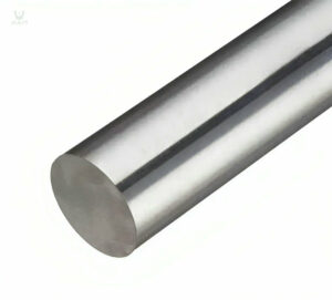 321 stainless steel bar supplier in China