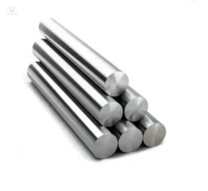 347 stainless steel bar supplier in China