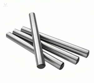 904L stainless steel bar supplier in China
