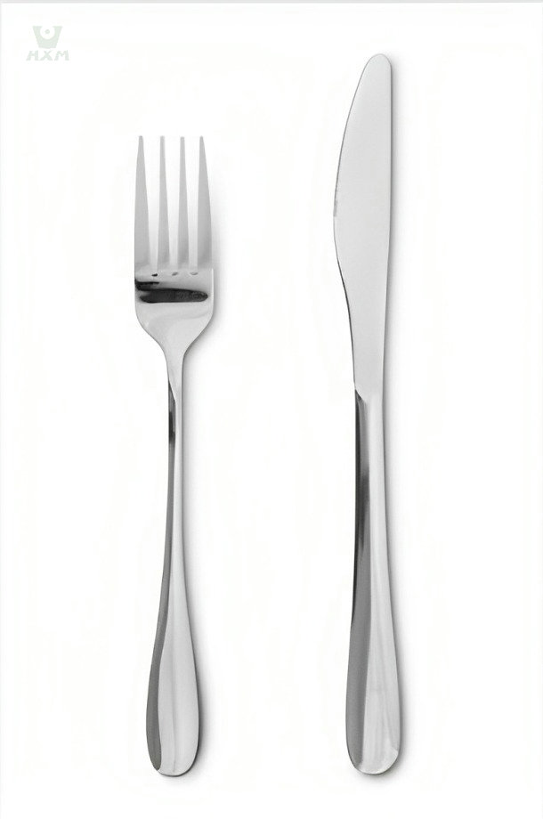 430 stainless steel bar in Flatware