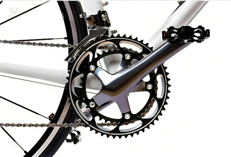 stainless steel wire for spokes High-End Bicycles