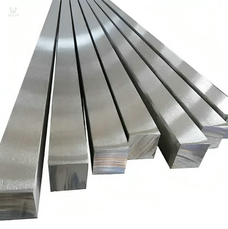 15-5PH stainless steel bar supplier in China