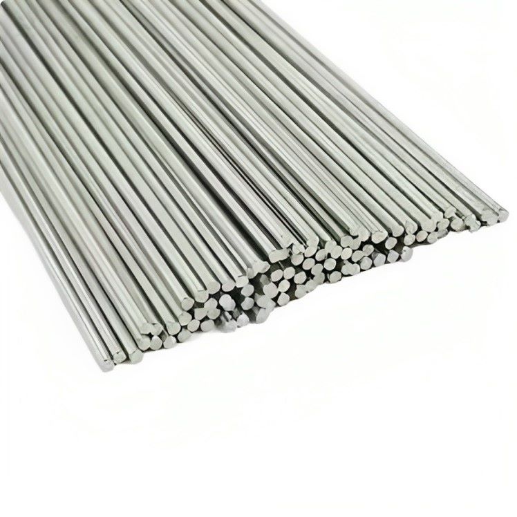 2304 stainless steel bar supplier in China