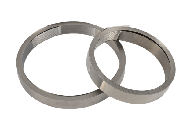 stainless steel strip supplier in China