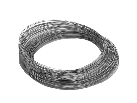 stainless steel wire