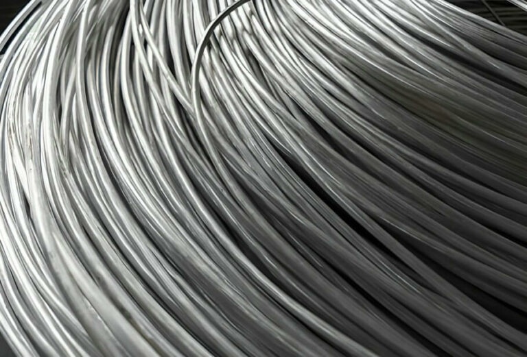 316L stainless steel wire