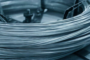 302 stainless steel wire supplier Huaxiao Metal