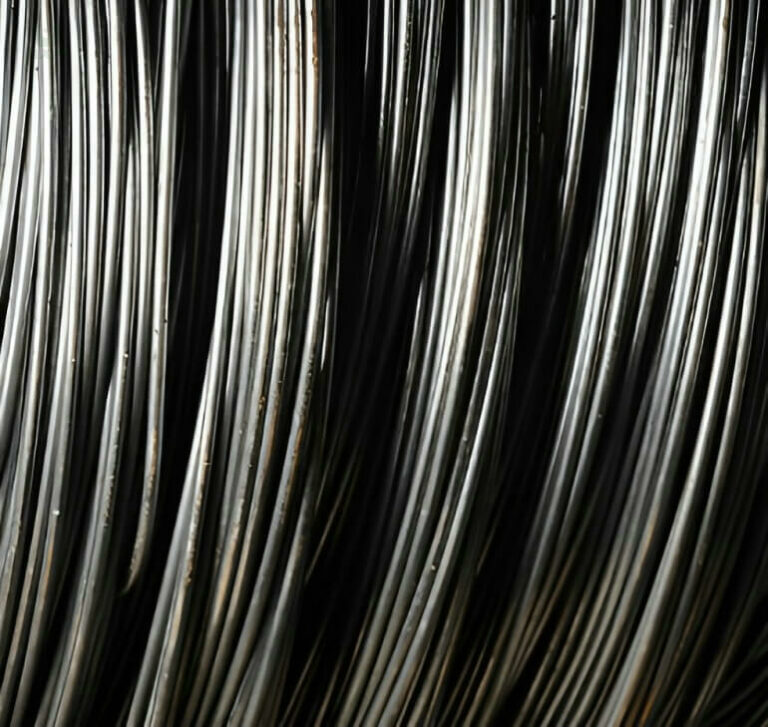 321 stainless steel wire supplier in China