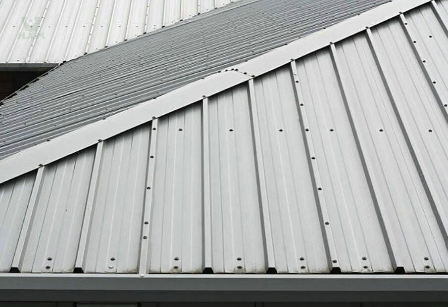 430 stainless steel sheet and plate used in metal roofing