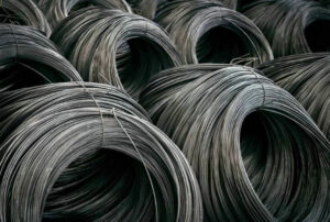Fournisseur de fil en acier inoxydable 303 en Chine