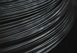 Proveedor de alambre de acero inoxidable 309 en China, fabricante de alambre de acero inoxidable 309 en China