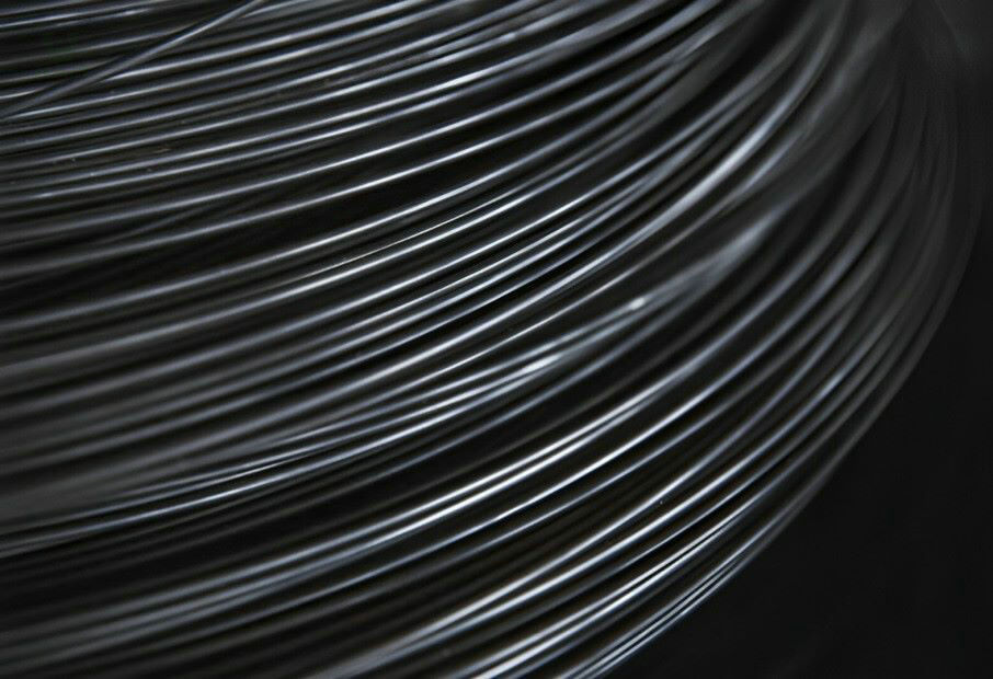 Fournisseur de fil en acier inoxydable 309 en Chine, fabricant de fil en acier inoxydable 309 en Chine