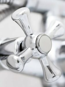 316L stainless steel coil in valves