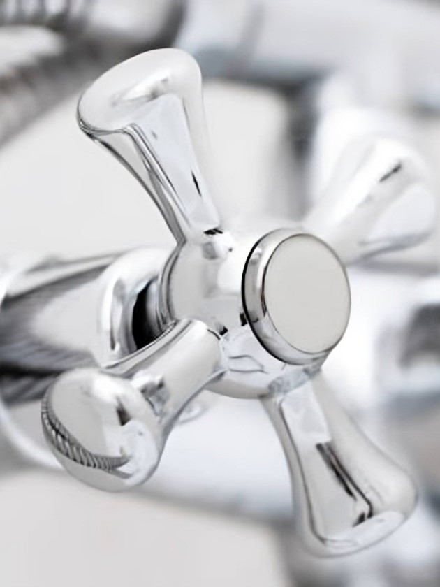 316L stainless steel coil in valves