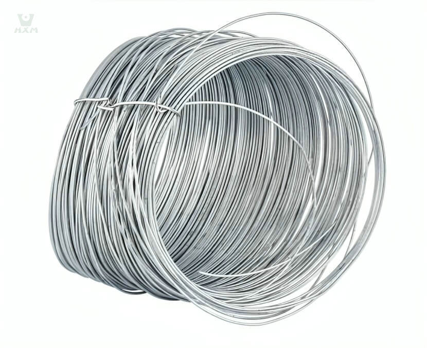 410 stainless steel wire supplier in China