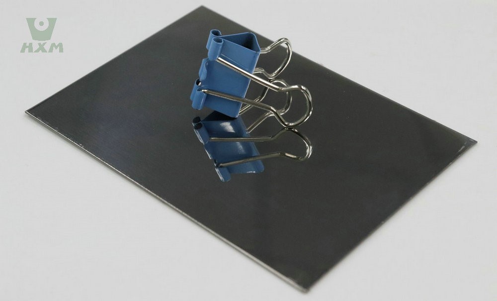 Brushed Nickel Vs Stainless Steel in 5 waysHuaxiao Metal