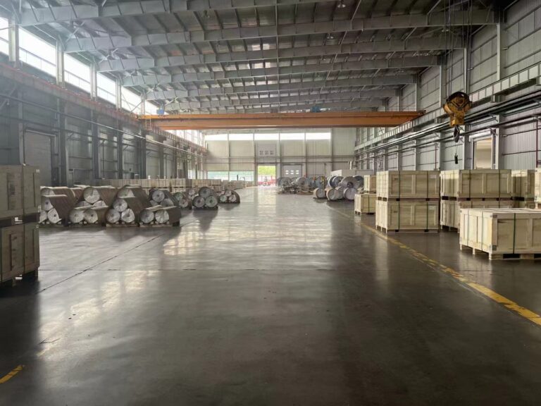 what is alloy steel?