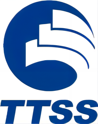 stainless-steel-coil-sheet-partner-mill-TTSS