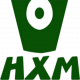 HXM neoksidebla ŝtalo provizanto, Huaxiao ŝtalo fabrikisto