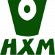 tranĉita-logo HXM neoksidebla ŝtalo provizanto, Huaxiao ŝtalo fabrikisto