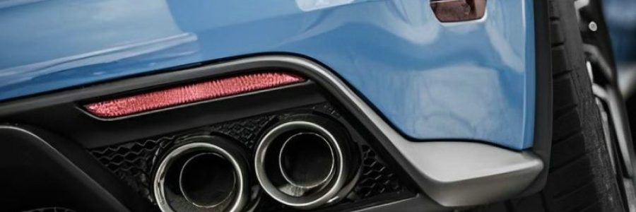 Titanium Alloys Titanium Alloys