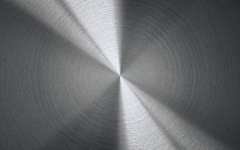 stainless steel image